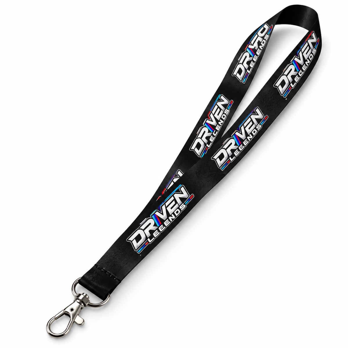 DL Lanyard